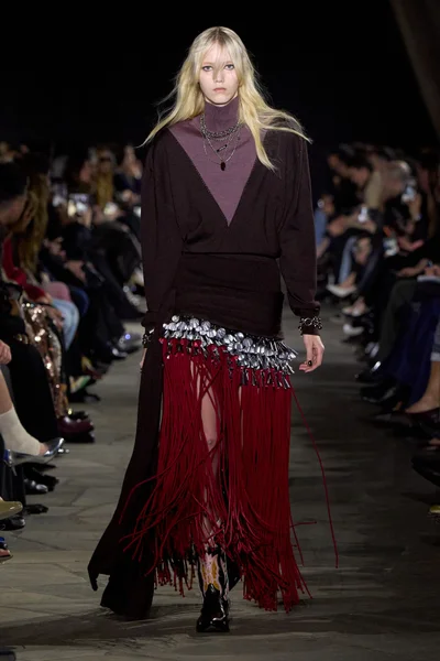 Look 31